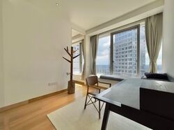 Ardmore Residence (D10), Condominium #584911691